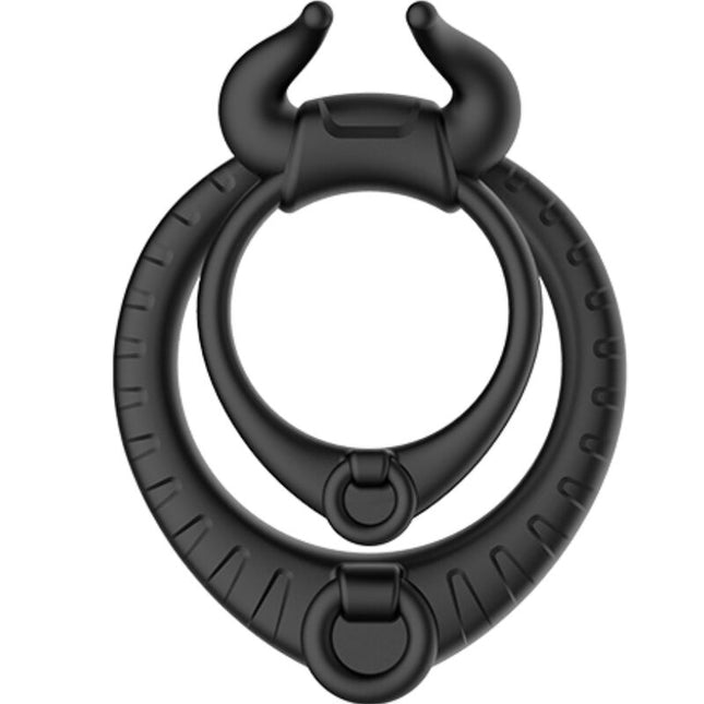 ARMONY - BULL'S