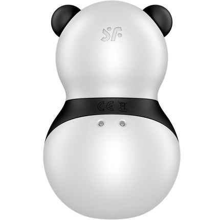 SATISFYER - POCKET PANDA