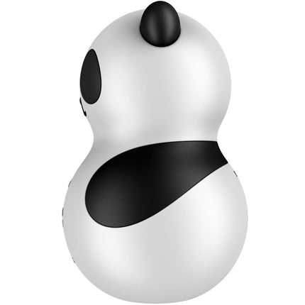 SATISFYER - POCKET PANDA