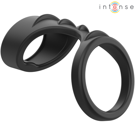 INTENSE - THEO 3