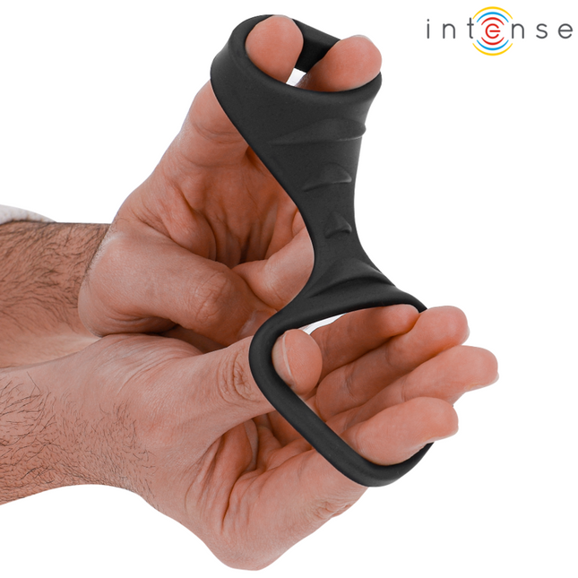 INTENSE - THEO 3