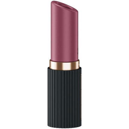 SATISFYER - KISS WAVE