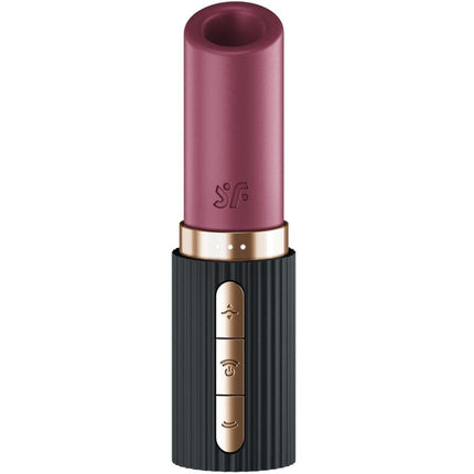 SATISFYER - KISS WAVE