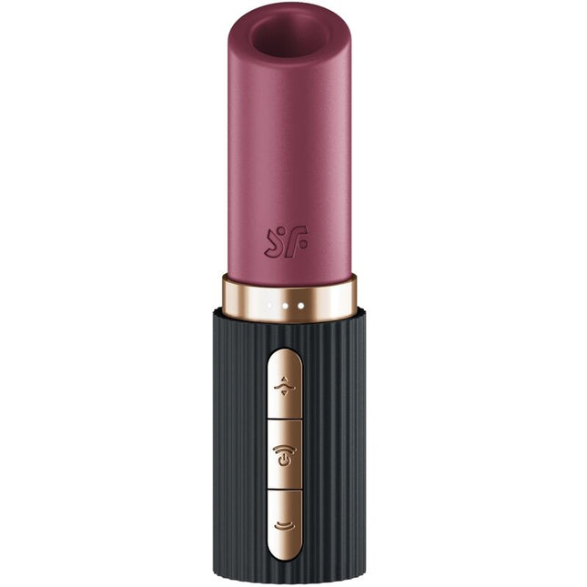 SATISFYER - KISS WAVE