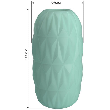PRETTY LOVE - ATHENA ALICE TURQUOISE