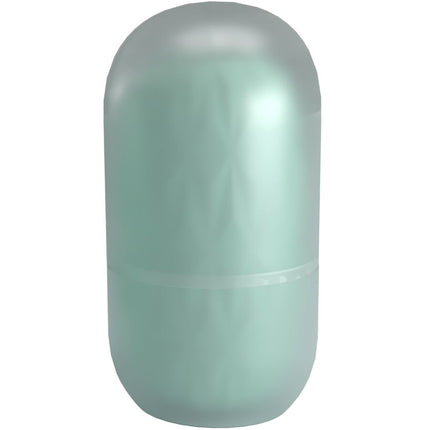 PRETTY LOVE - ATHENA ALICE TURQUOISE