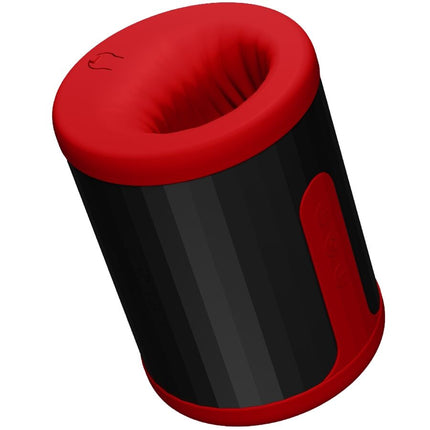 LELO - F2 ROUGE