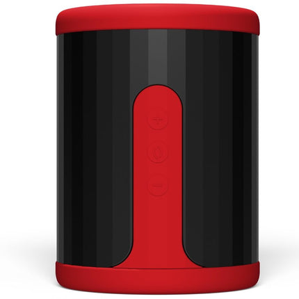 LELO - F2 ROUGE