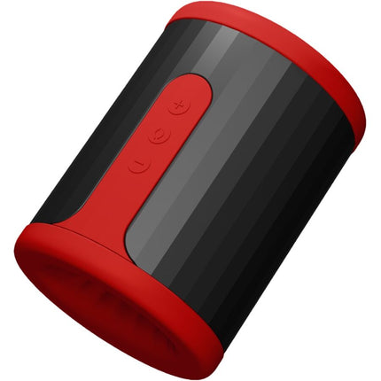 LELO - F2 ROUGE