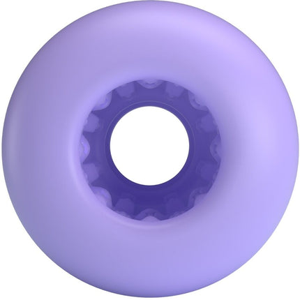 PRETTY LOVE - MASTURBATEUR POUR HOMME CORY VIOLET