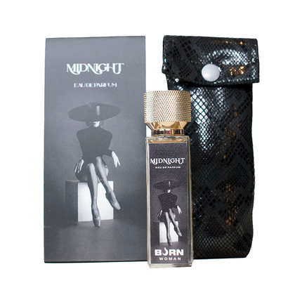 Collection image for: Parfums pour femmes