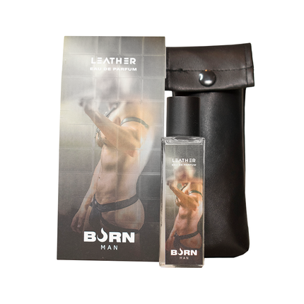 Collection image for: Parfums pour hommes