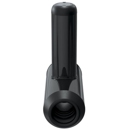 PDX ELITE - MASTURBATEUR AUTOMATIQUE DOUBLE AQUATIQUE