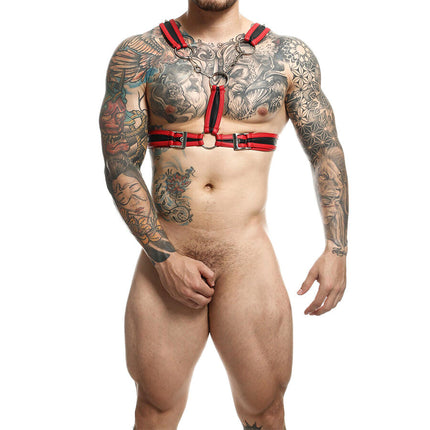 Collection image for: Harnais pour hommes