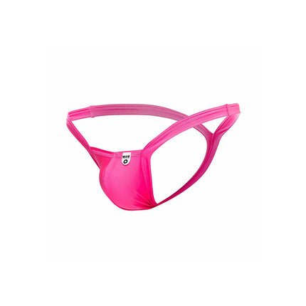 MOB - STRING ROSE TAILLE M