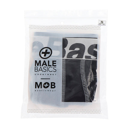 MOB - JOCKSTRAP FETISH FOOTBALL BLEU TAILLE XL