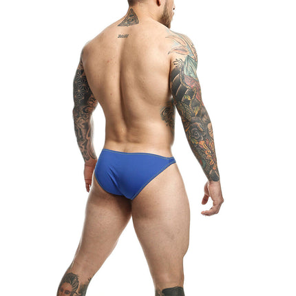 MOB - MAILLOT DE BAIN ROYAL TOUCAN TAILLE XL