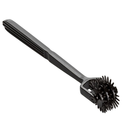 Collection image for: Accessoires de jeu Docteur BDSM