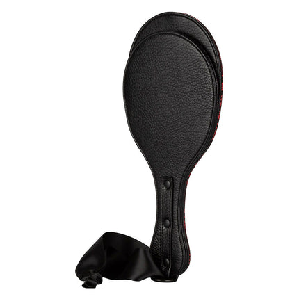 CALEXOTICS - SCANDAL LE PELLE DOUBLE RONDE