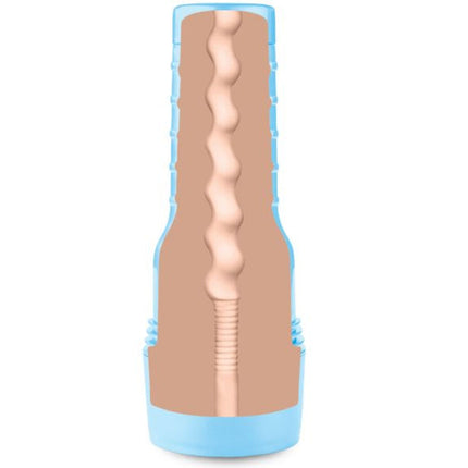 FLESHLIGHT FANTASY - POWER BOTTOM BOY MASTURBATEUR ANALOGIQUE
