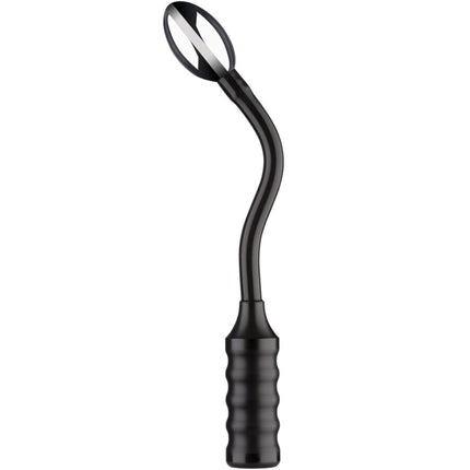 ELECTRASTIM - SONDE ÉLECTRIQUE FLEXIBLE À CHARGE PROFONDE