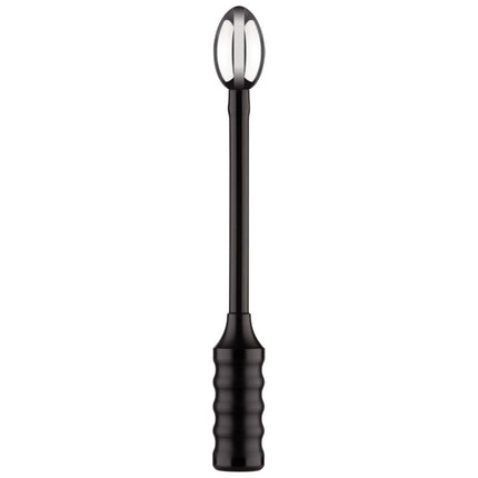 ELECTRASTIM - SONDE ÉLECTRIQUE FLEXIBLE À CHARGE PROFONDE
