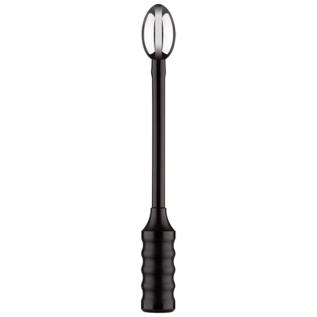 ELECTRASTIM - SONDE ÉLECTRIQUE FLEXIBLE À CHARGE PROFONDE