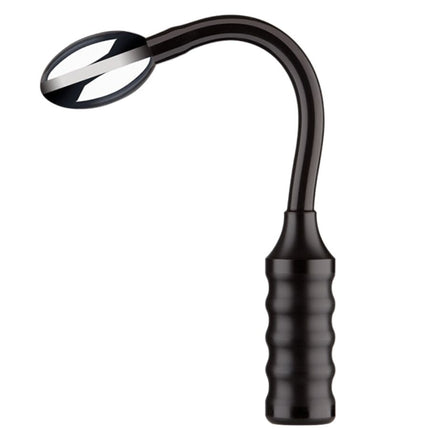 ELECTRASTIM - SONDE ÉLECTRIQUE FLEXIBLE À CHARGE PROFONDE