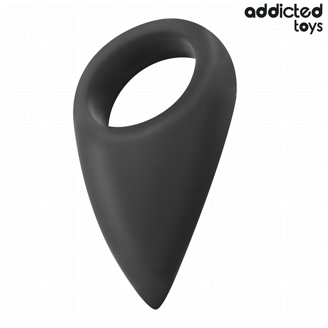 ADDICTED TOYS - LARME