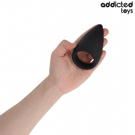 ADDICTED TOYS - LARME