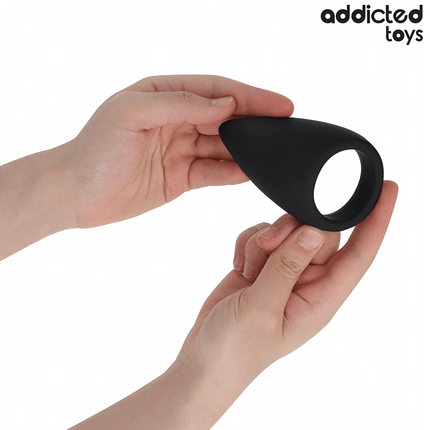 ADDICTED TOYS - LARME