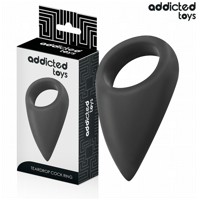 ADDICTED TOYS - LARME