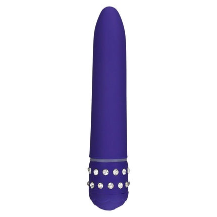 TOYJOY - JUSTE POUR VOUS SUPER SEX BOMB BOX