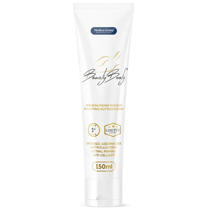 MEDICA GROUP - SÉRUM BEAUTY BOOTY 150 ML