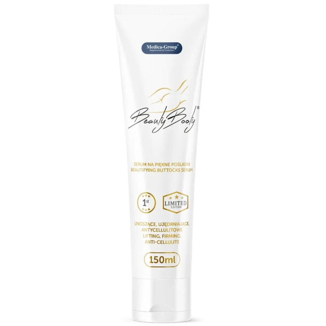 MEDICA GROUP - SÉRUM BEAUTY BOOTY 150 ML