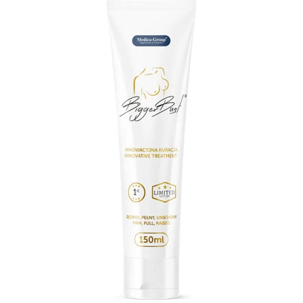 MEDICA GROUP - SÉRUM POITRINE PLUS FORTE 150 ML