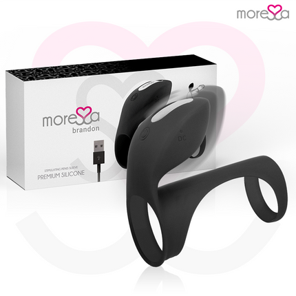 https://dreamlove.gesio.be/productos/imagenes/img_212943_0281dc354f9aa81d9b60da793571292a_1.png