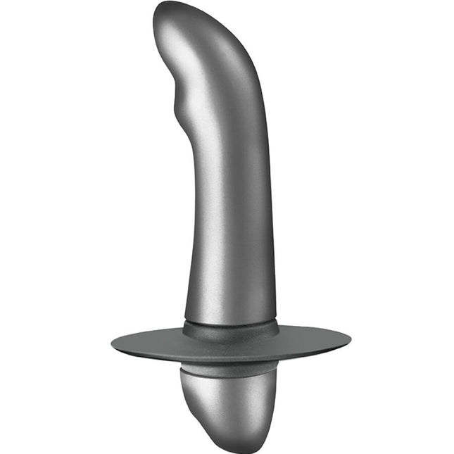CLIMAXIMUM - VIBRATEUR DE PROSTATE DÉBUTANT GRATUIT
