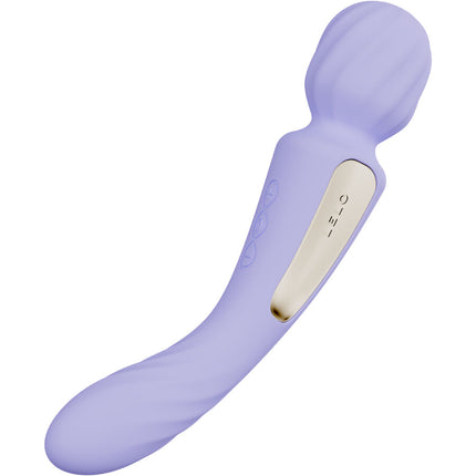 LELO - SWITCH LILAS