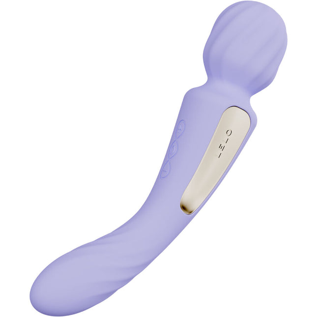 LELO - SWITCH LILAS