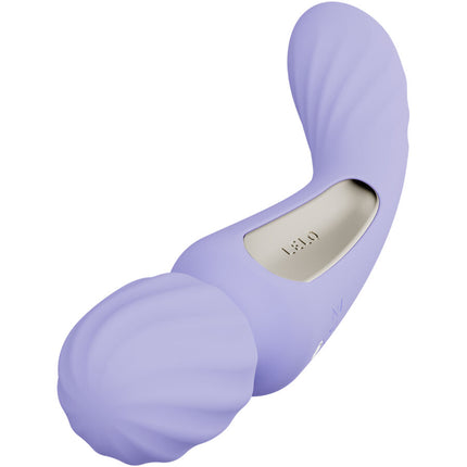 LELO - SWITCH LILAS