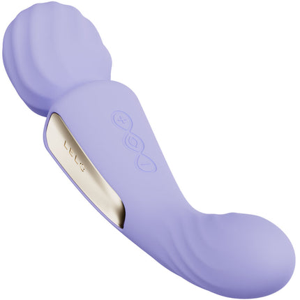 LELO - SWITCH LILAS