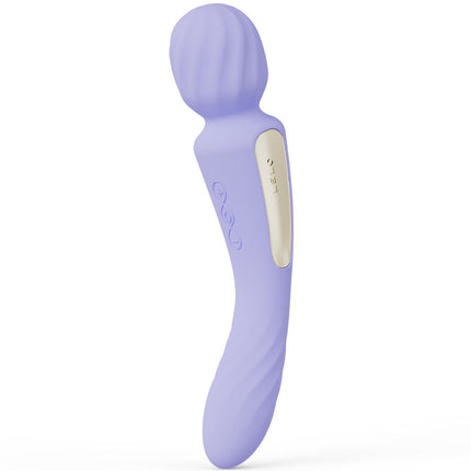 LELO - SWITCH LILAS