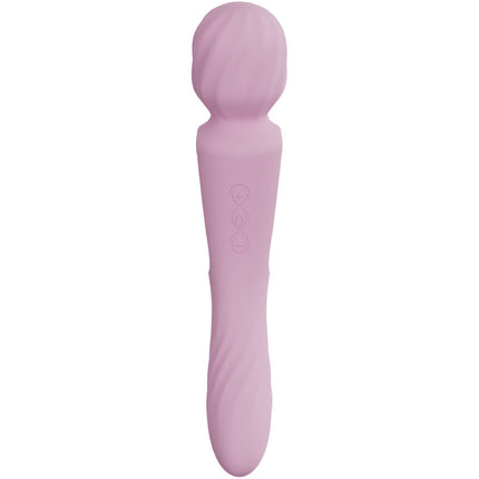 LELO - SWITCH ROSE