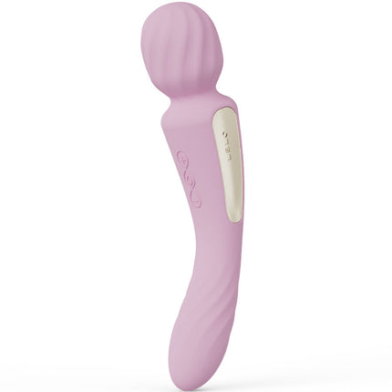LELO - SWITCH ROSE