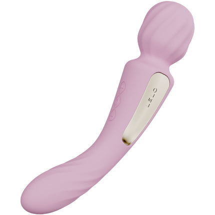 LELO - SWITCH ROSE