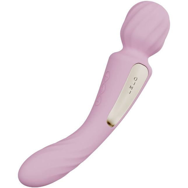 LELO - SWITCH ROSE