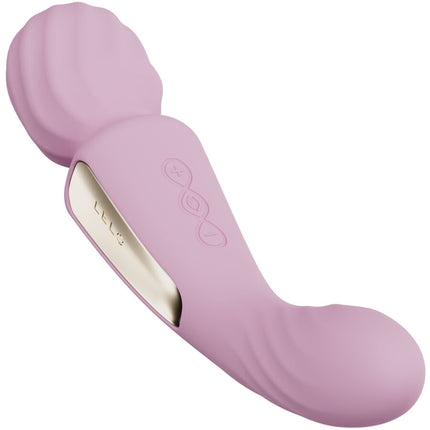 LELO - SWITCH ROSE