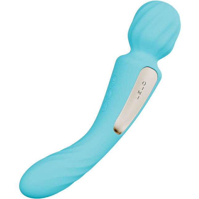 LELO - SWITCH TURQUOISE