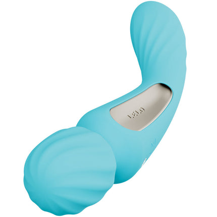 LELO - SWITCH TURQUOISE